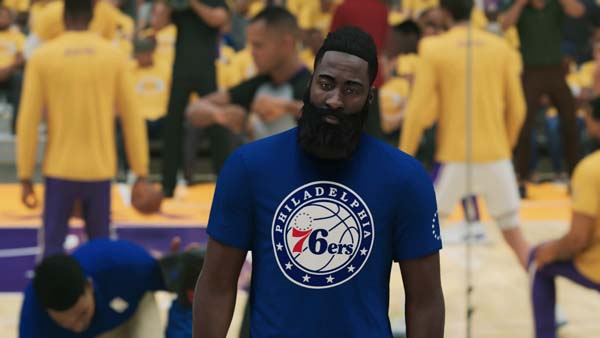 NBA 2K22_20220606070252