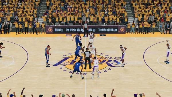 NBA 2K22_20220606070314