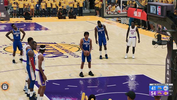 NBA 2K22_20220606073155