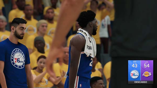 NBA 2K22_20220606073242