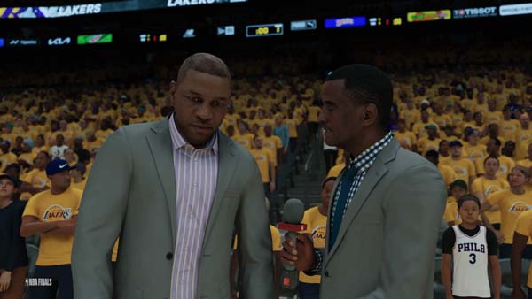 NBA 2K22_20220606073250