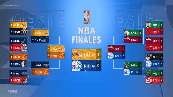 NBA 2K22_20220606073342