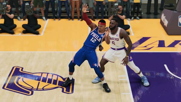 NBA 2K22_20220606073848