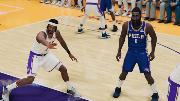 NBA 2K22_20220606073855