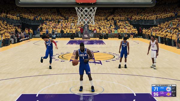 NBA 2K22_20220606075426