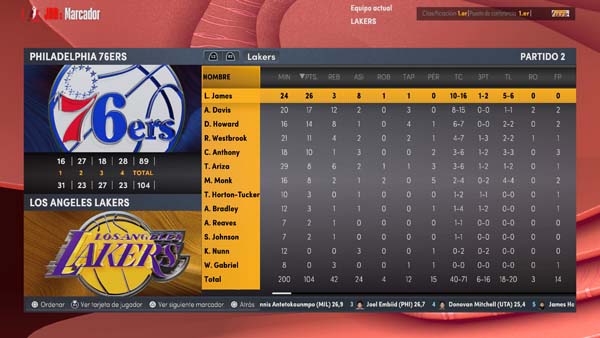 NBA 2K22_20220606080241