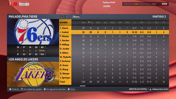 NBA 2K22_20220606080302