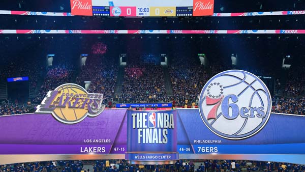 NBA 2K22_20220611072438