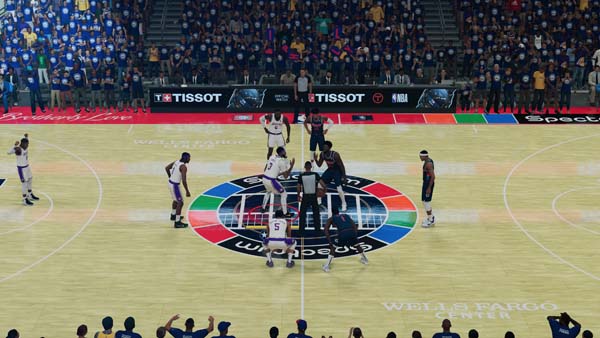 NBA 2K22_20220611072514