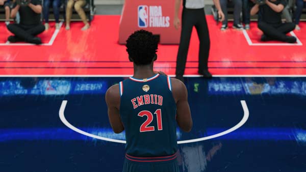 NBA 2K22_20220611072814