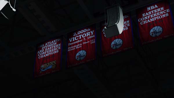 NBA 2K22_20220611072930