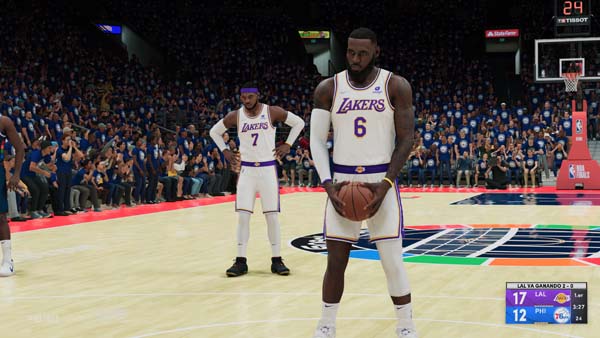 NBA 2K22_20220611073604