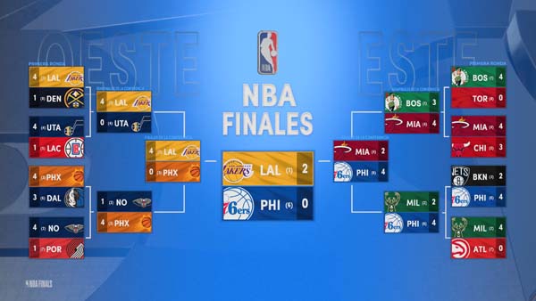 NBA 2K22_20220611075637