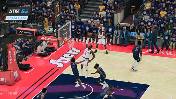 NBA 2K22_20220611080334