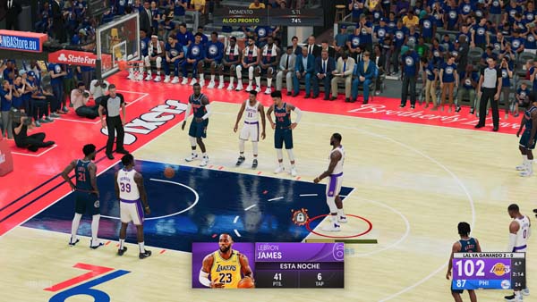 NBA 2K22_20220611082346