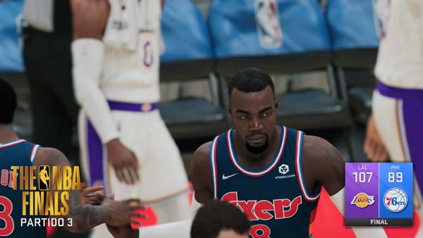 NBA 2K22_20220611082720