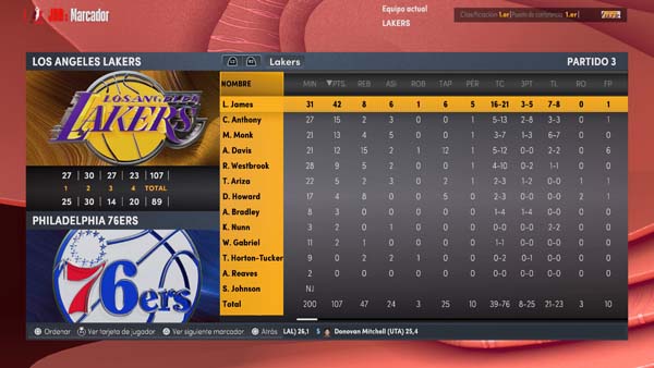 NBA 2K22_20220611082926