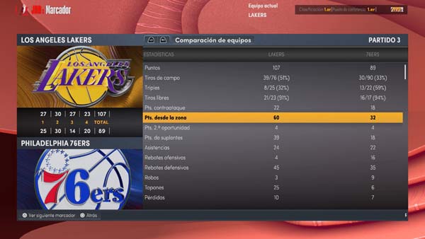 NBA 2K22_20220611082937