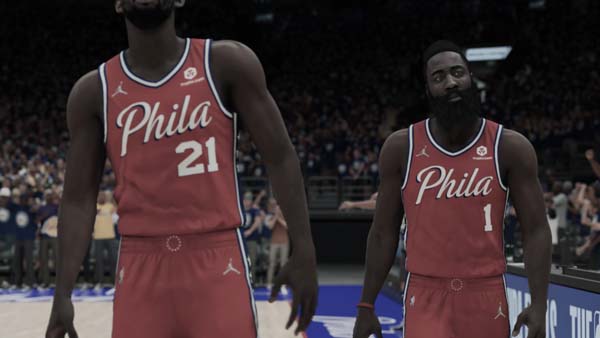 NBA 2K22_20220617211318