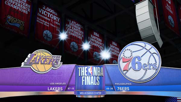 NBA 2K22_20220617211350