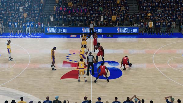 NBA 2K22_20220617211419
