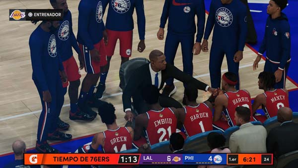 NBA 2K22_20220617211854