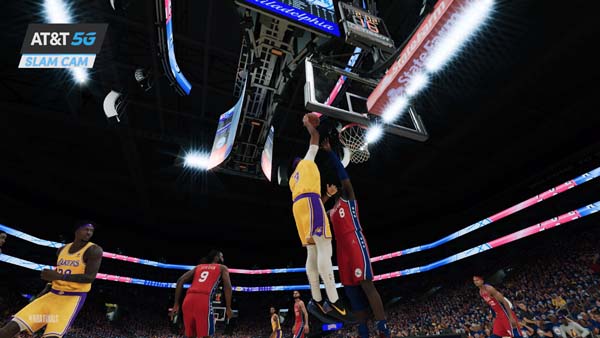 NBA 2K22_20220617212440