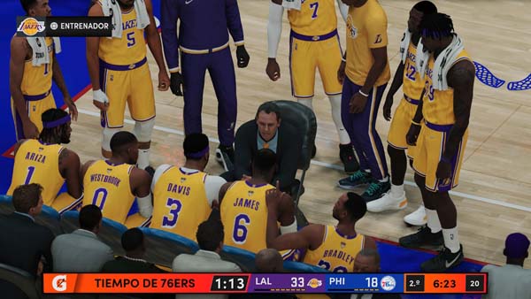 NBA 2K22_20220617213302