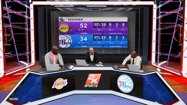 NBA 2K22_20220617214233