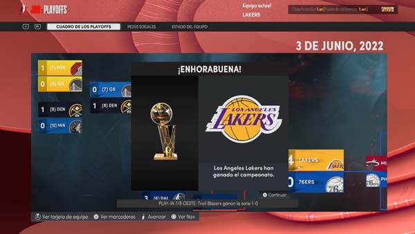 NBA 2K22_20220617221935