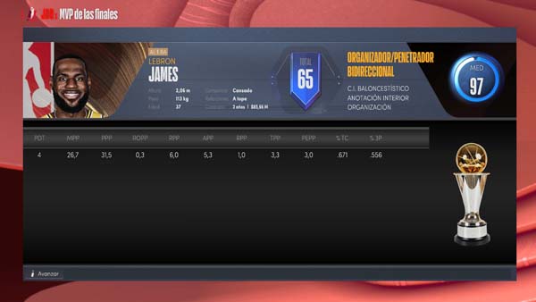 NBA 2K22_20220617221944