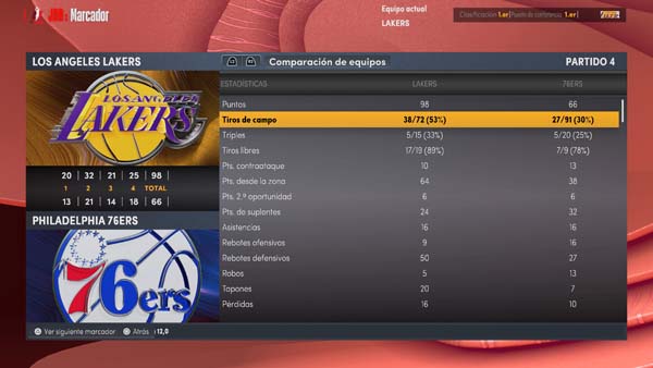 NBA 2K22_20220617222011
