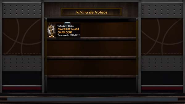 NBA 2K22_20220617223129