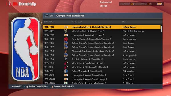 NBA 2K22_20220617223302