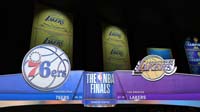 NBA 2K22_20220606070235