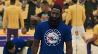NBA 2K22_20220606070252