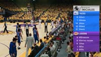 NBA 2K22_20220606070309