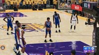 NBA 2K22_20220606073155