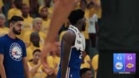 NBA 2K22_20220606073242