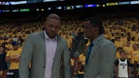 NBA 2K22_20220606073250