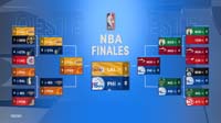 NBA 2K22_20220606073342