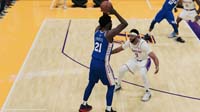 NBA 2K22_20220606073843