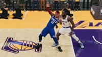 NBA 2K22_20220606073848