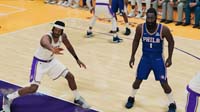 NBA 2K22_20220606073855