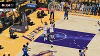 NBA 2K22_20220606074457