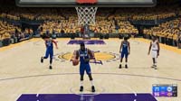 NBA 2K22_20220606075426