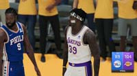 NBA 2K22_20220606080106