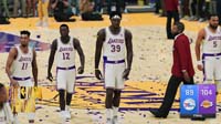 NBA 2K22_20220606080120