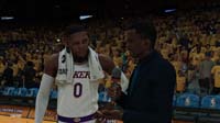 NBA 2K22_20220606080132