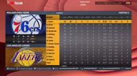NBA 2K22_20220606080241
